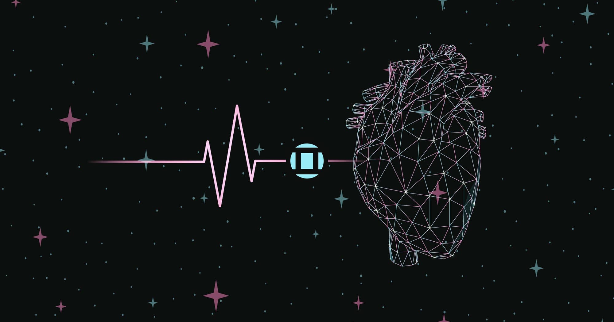 II-Medical