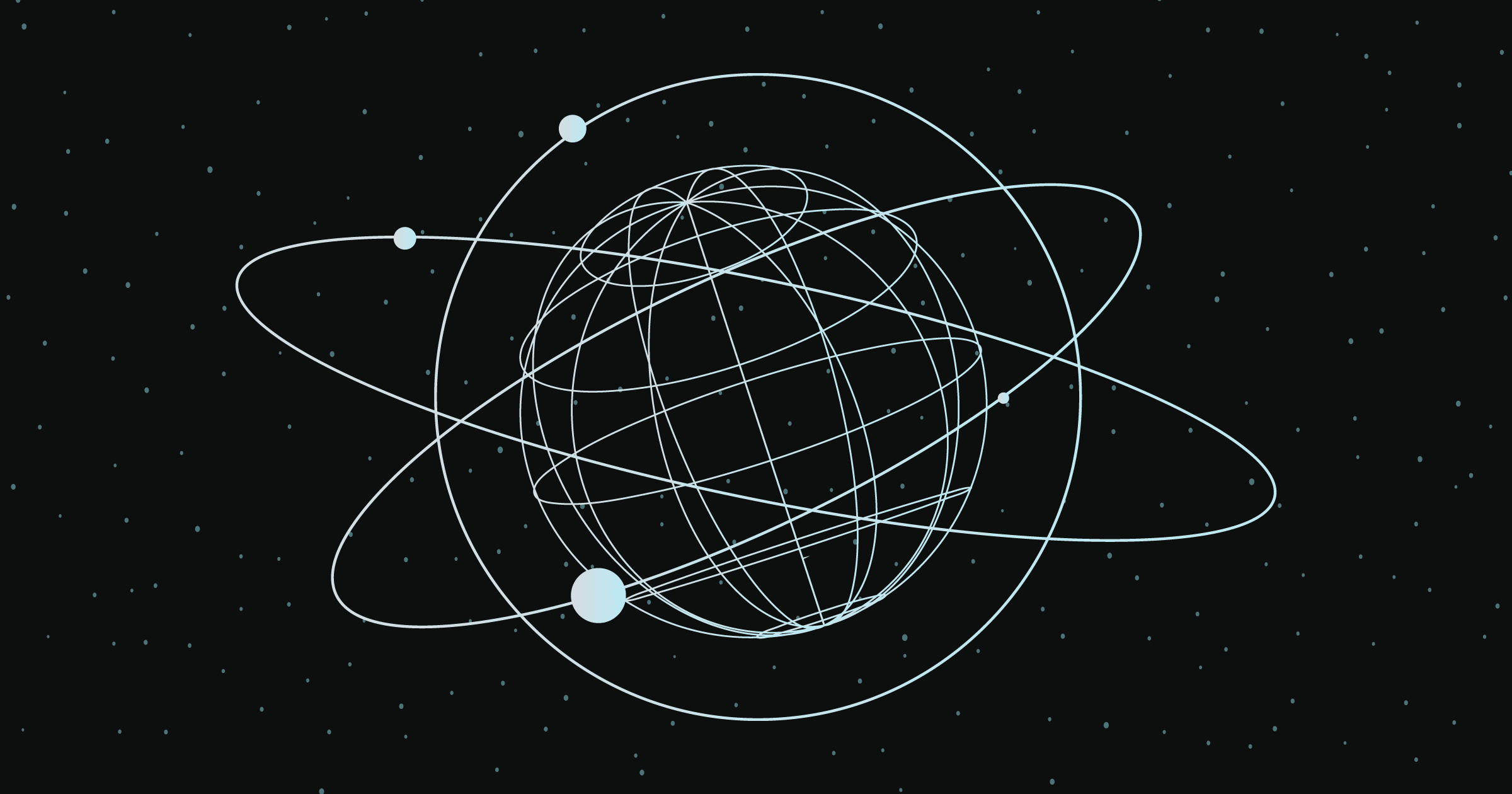 AI Atlantis: Building a New Digital Civilization Through Democratized Intelligence