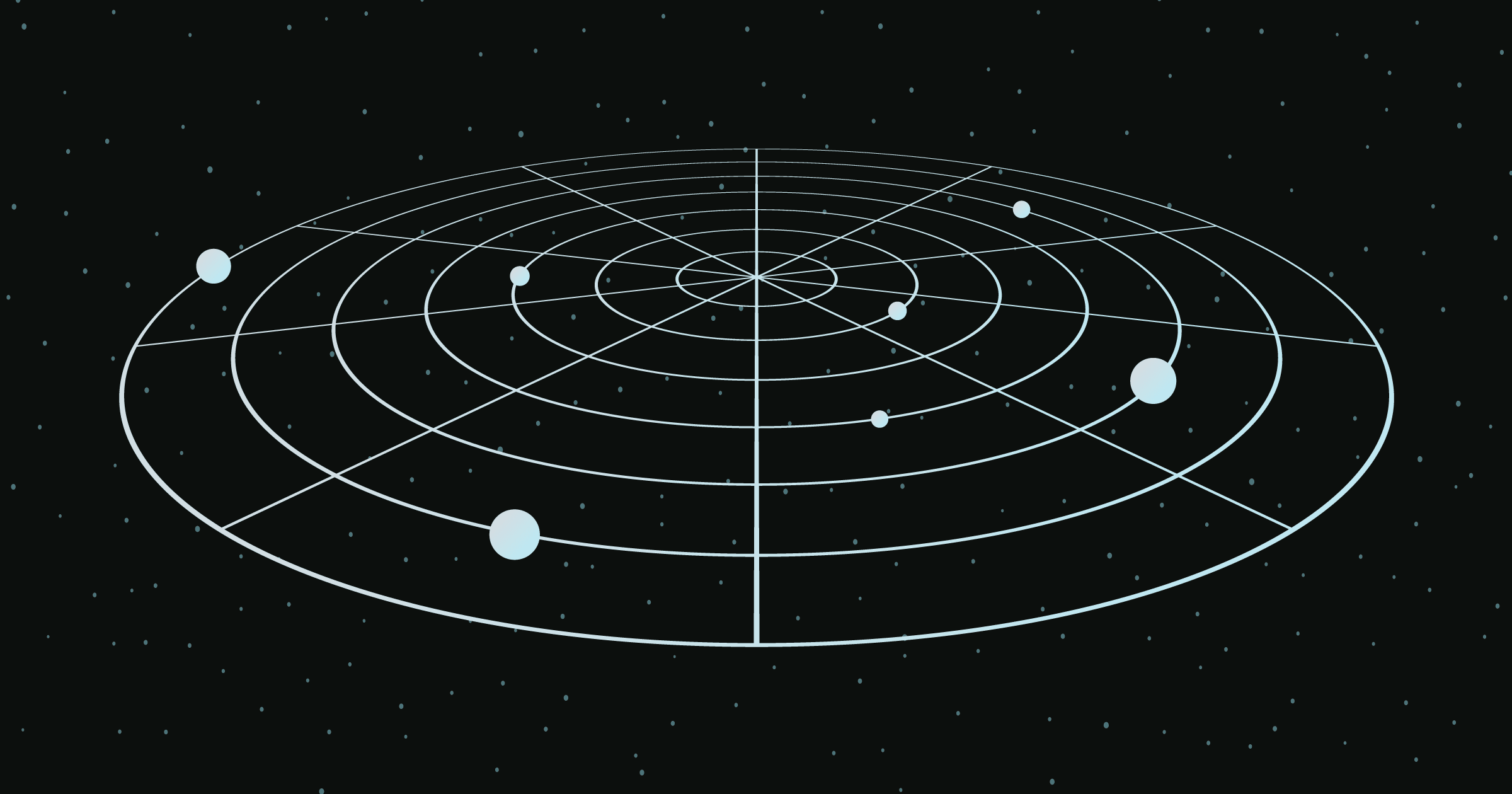 Distributed Intelligence: A New Paradigm