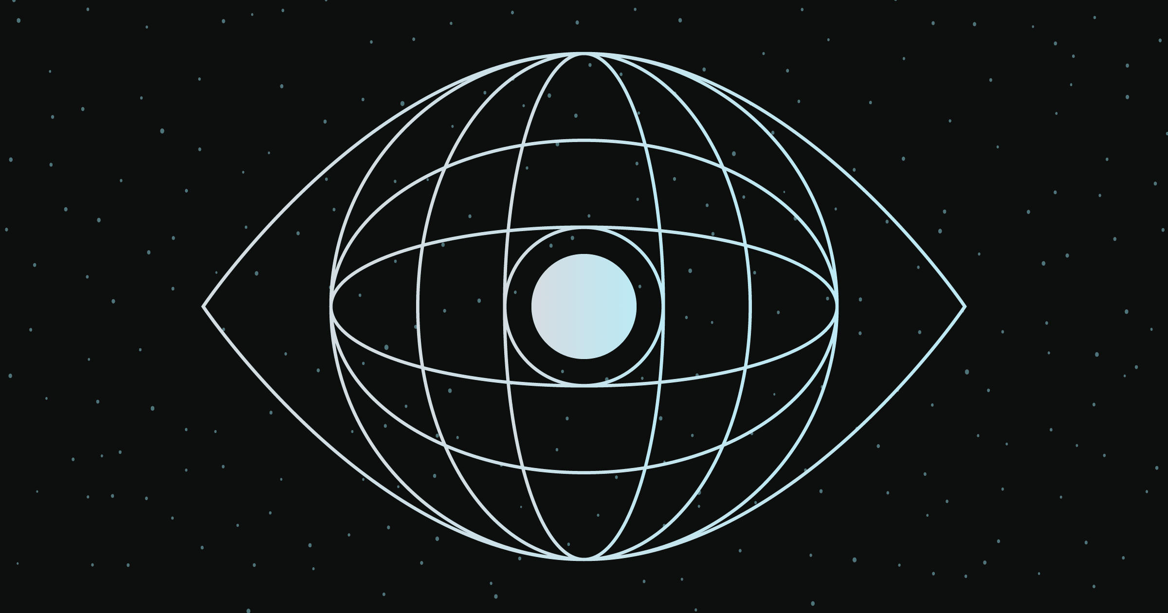 Foresight: Needs of Tomorrow