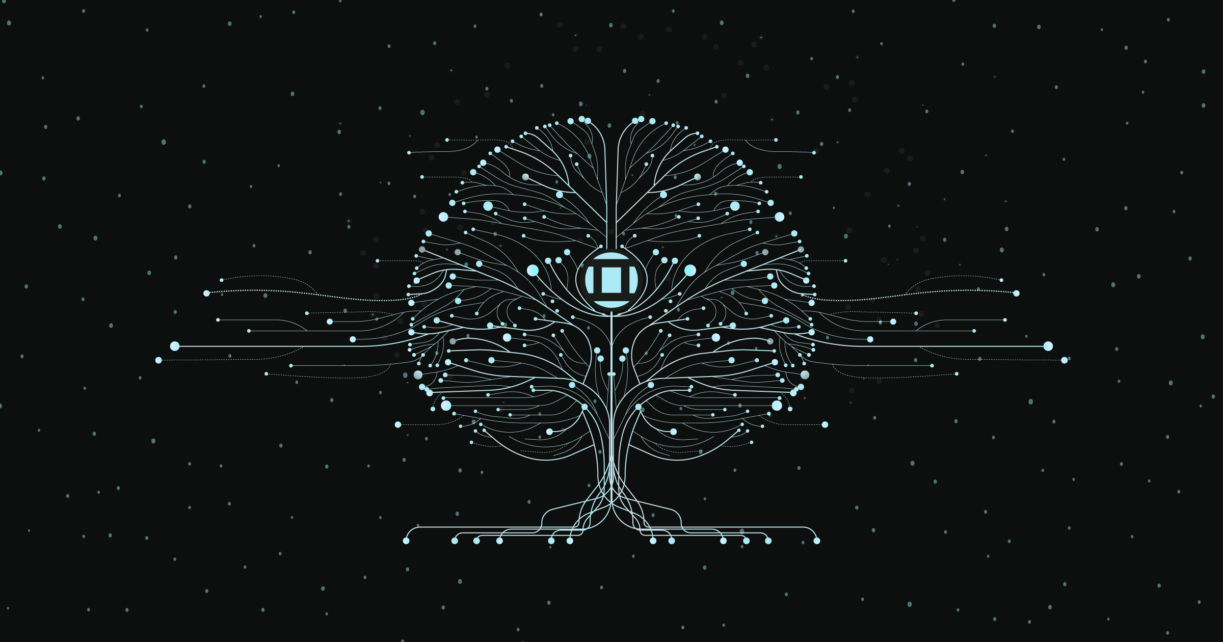 Symbioism