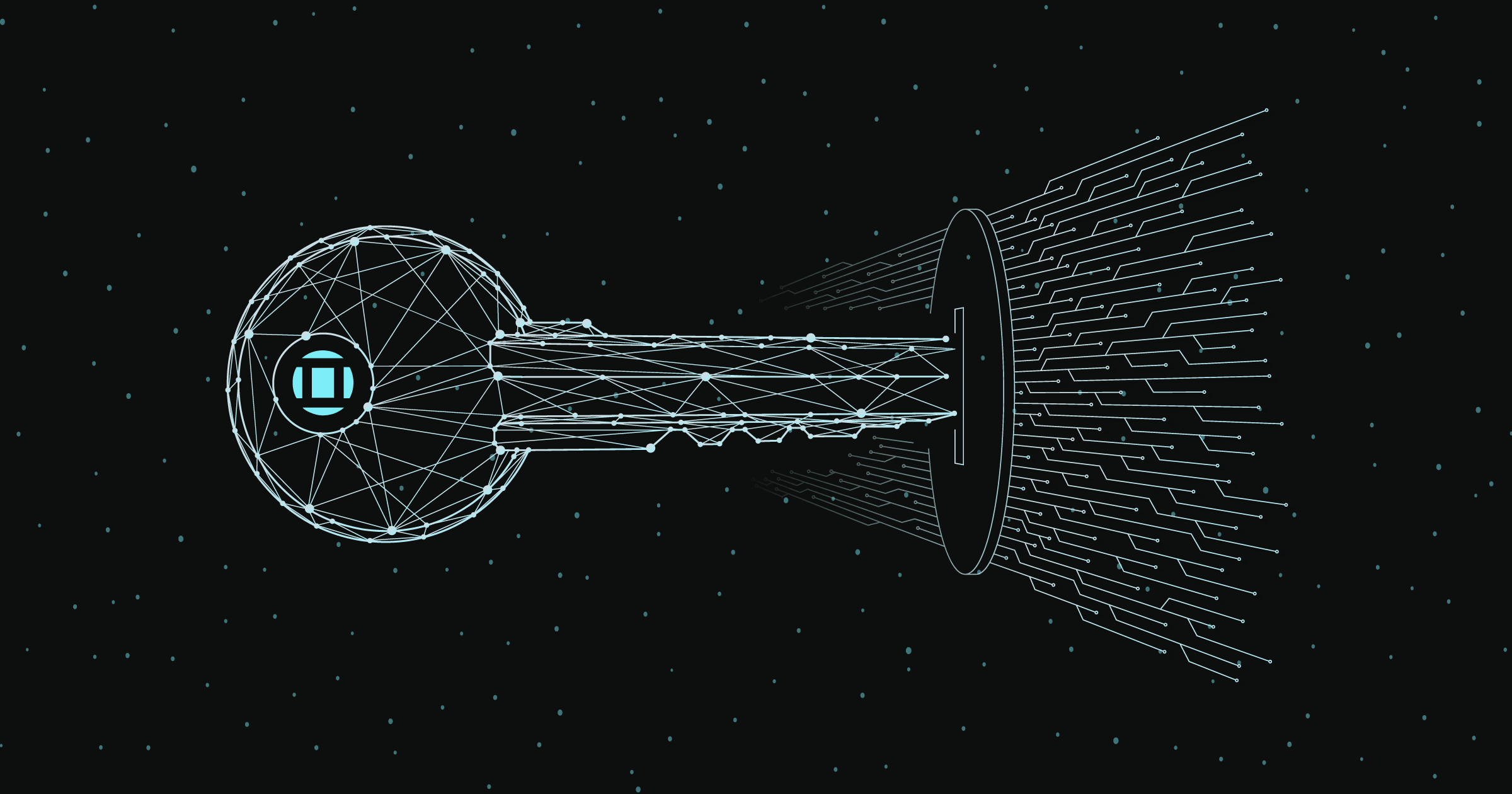 II-Agent Update: Beta Web App, BYOK, Editable Slides, Codex