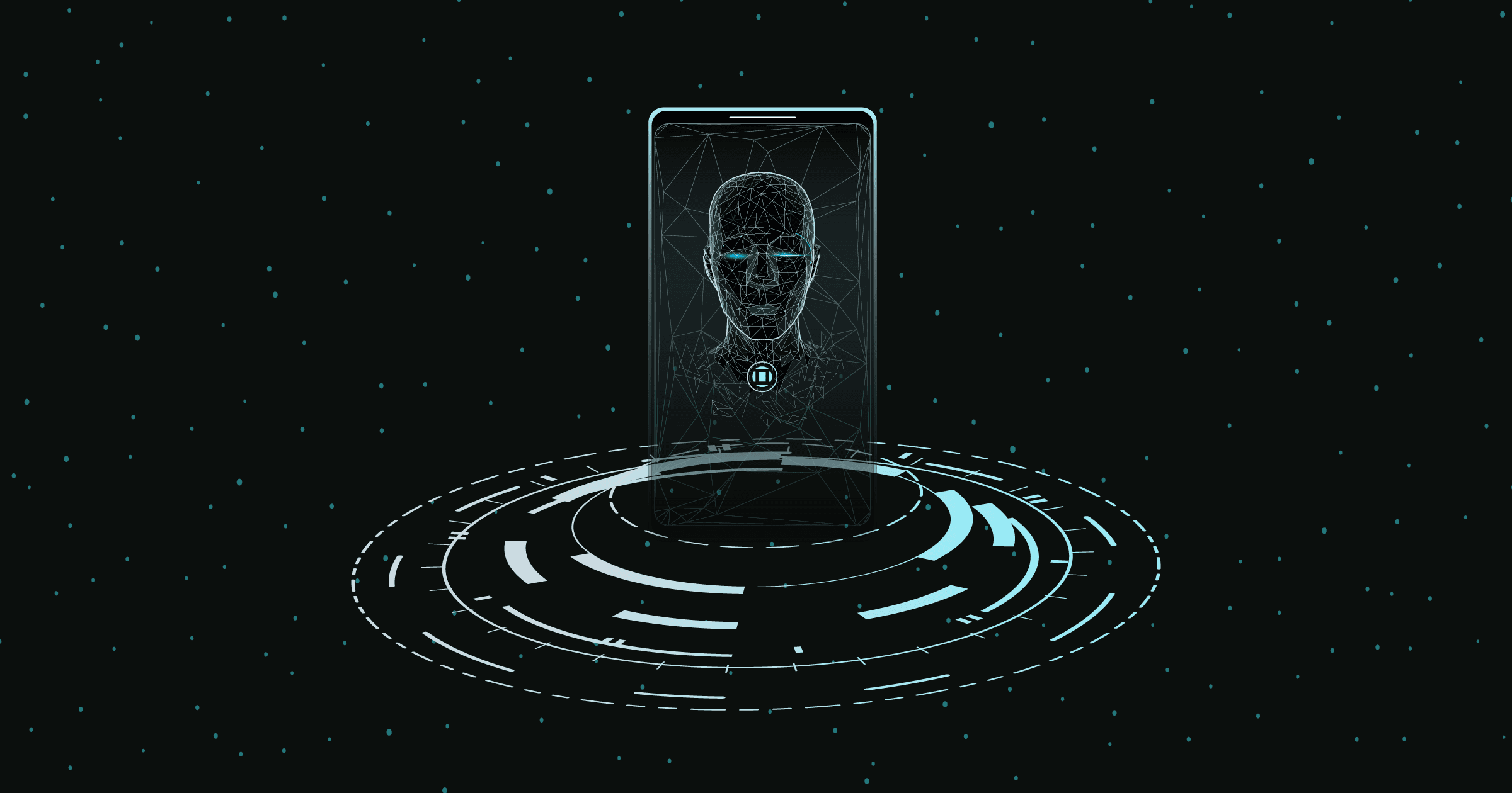 II-Agent Beta Now Open